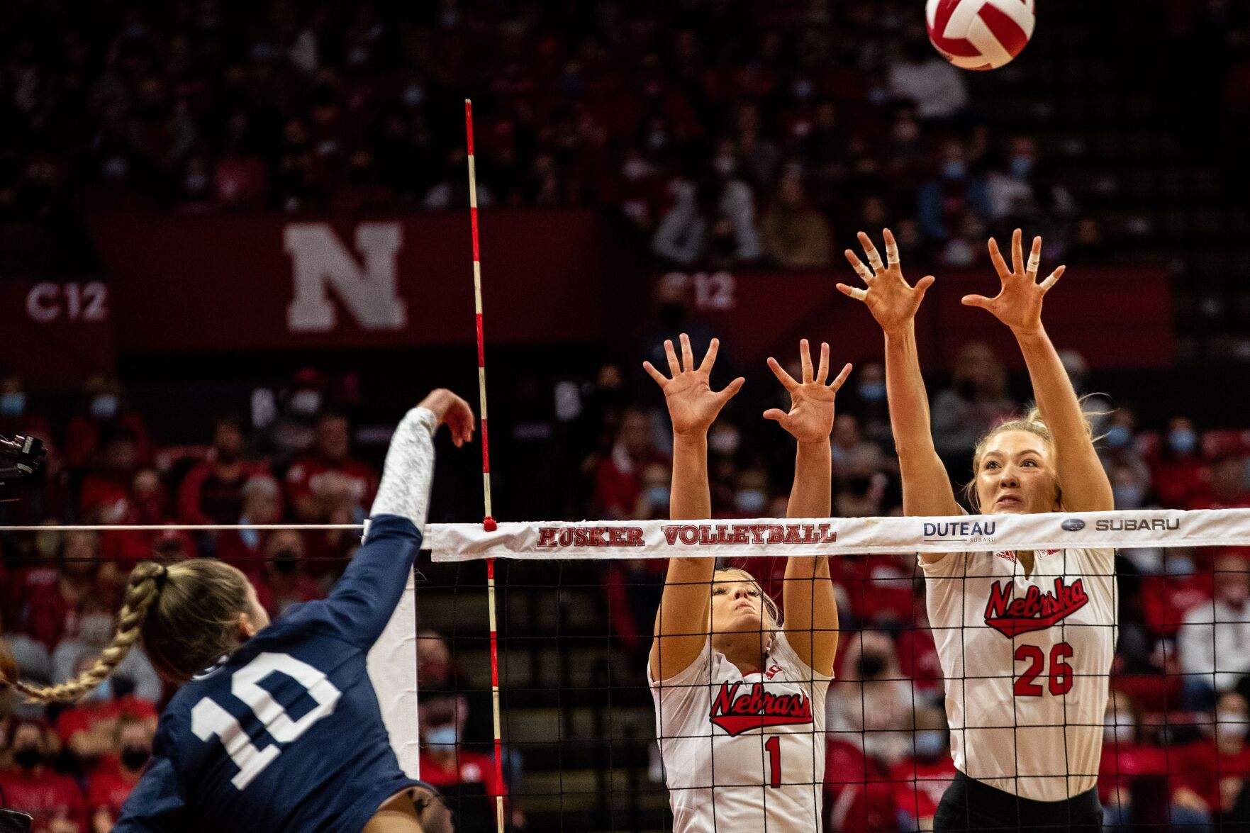 112021-owh-spo-nebvolley-LS02.JPG